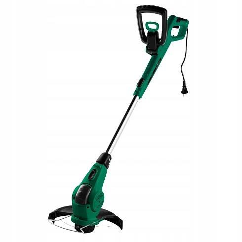 VYŽÍNAČ 350W LTS25 STALCO S055297683