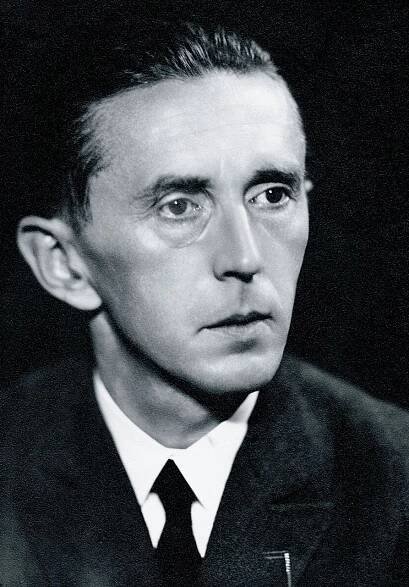 Fyzik Václav Dolejšek bude mít v Praze pomník. Jeho podoba vzejde ze soutěže