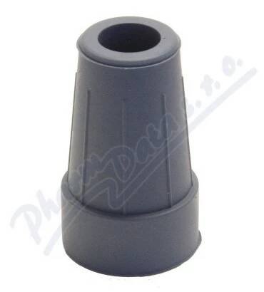 Násadec na berle č.2 cm 3213