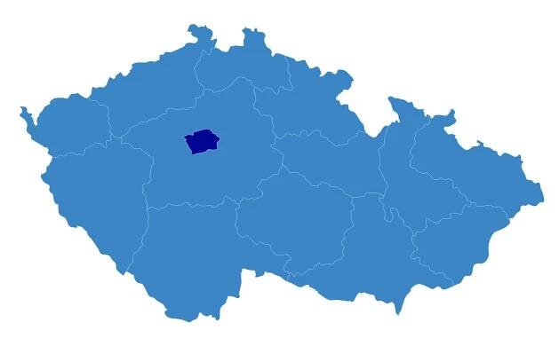 Praha pro Fialu, pak už nic. Netradiční data ukazují, o kolik Spolu za Babišem zaostává v krajích