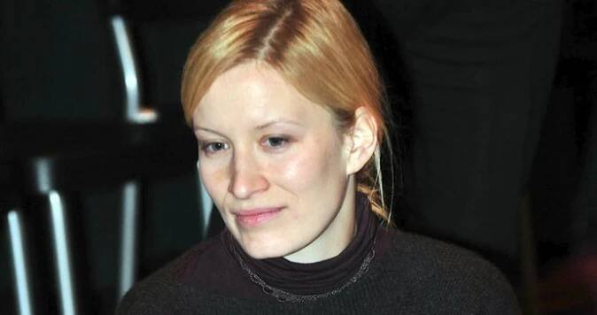 Helena Dvořáková (46), hvězda Kriminálky Anděl: Teď bude tanečnice!