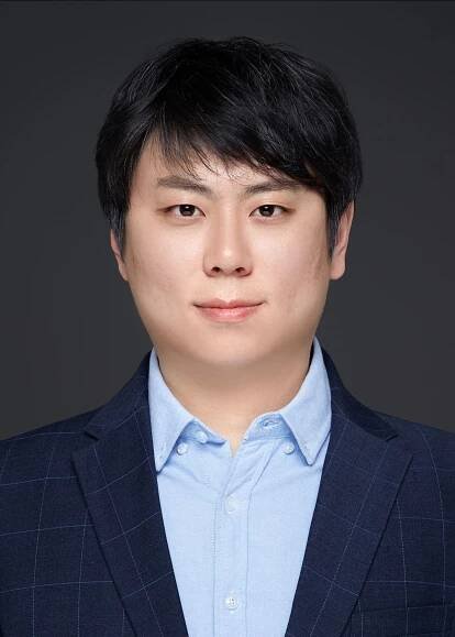 Yuanning-Li Lab