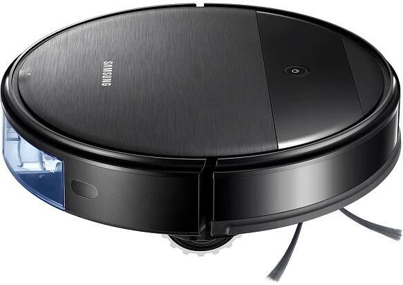 POWERBOT ROBOTICKÝ VYSAVAČ SAMSUNG | TonerPartner.cz
