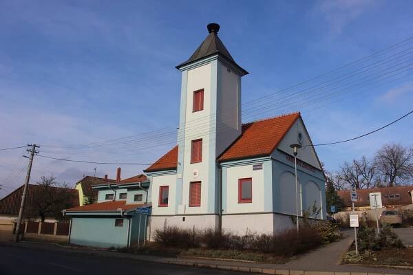 SDH-Hodonice4