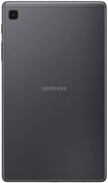 Samsung Galaxy Tab A7 Lite LTE