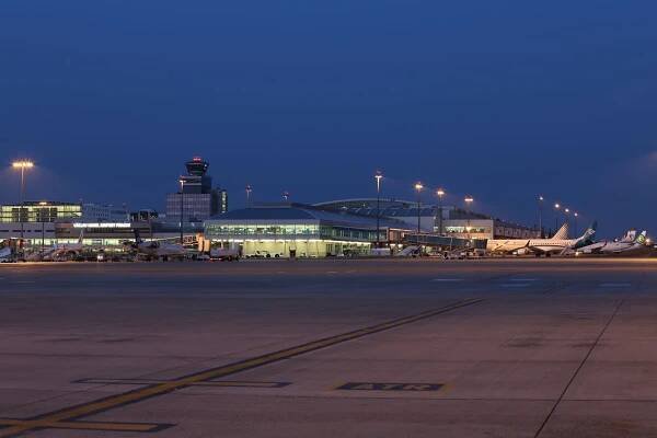 Dopravce easyJet zajistí provoz letecké linky Praha – Porto