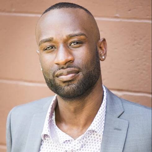 SE explores personal stories of identity, community in "Songs for Social Justice" - SalonEra