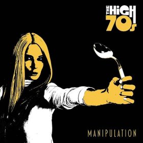 Manipulation | the High 70s