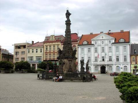 ceskyraj.info - specialista na ubytování v Českém ráji a okolí