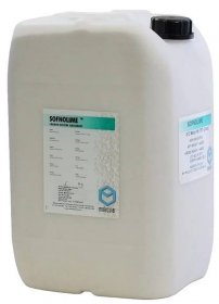 Sofnolime 797 CO2 Absorbent 8-12 Mesh Granules, Non-Indicating {44 lb