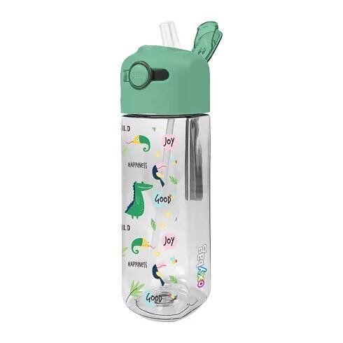 Oxybag DINO 450 ML