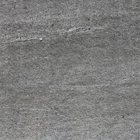 Dlažba Rako Quarzit Outdoor tmavě šedá 60×60 cm mat DAR66738.1