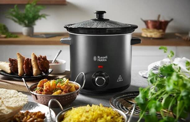 Russell Hobbs 24180-56