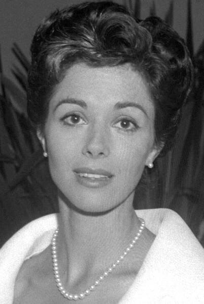 Dana Wynter – Wikipedia