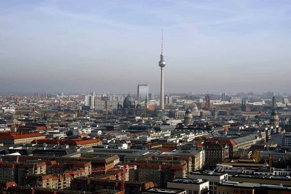 e*Message | Sicherheit ist kein Zufall