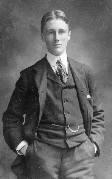 Súbor:FDR at Groton April 1900.JPG – Wikipédia