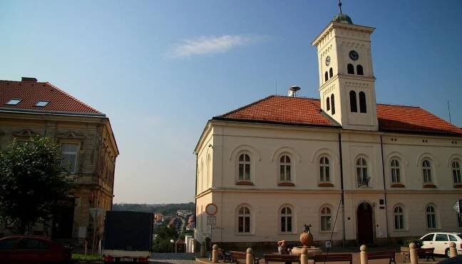 Zamek Rosice U Brna (2025) - All You Need to Know BEFORE You Go (with Reviews)