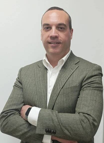 Buscador de agentes en provincia Madrid - Remax