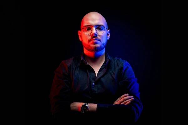 Agência de Marketing Digital | Brand 22 Agência Criativa