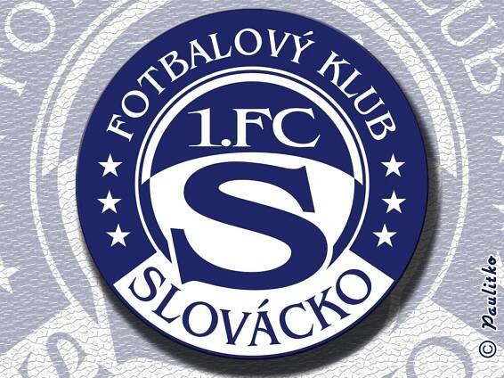 a ještě jednou Slovácko!1423!!1423!!1423!