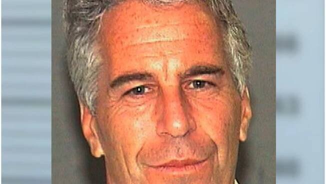 What Was Jeffrey Epstein's Net Worth at the Peak of His Career?