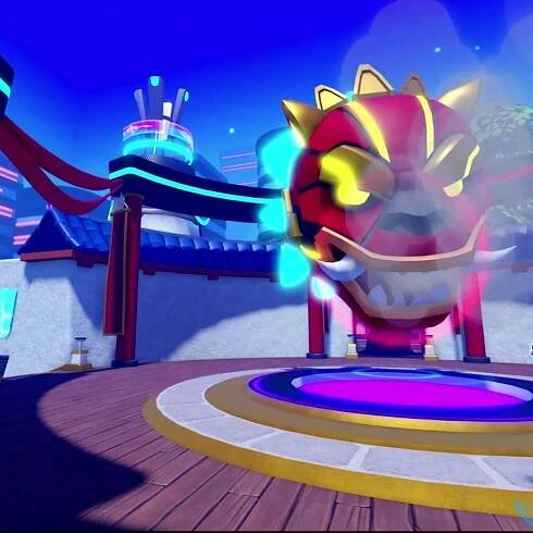 Is Roblox cross platform on PS4 and PS5?