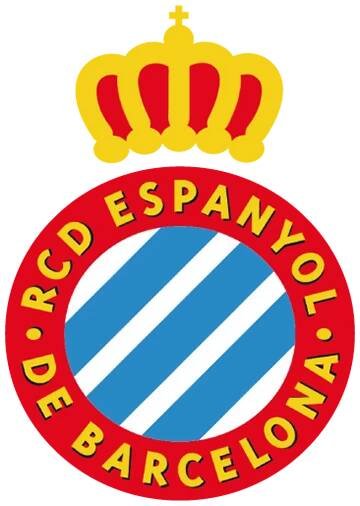 RCD Espanyol