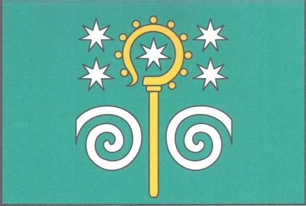 Soubor:Radhostice Flag.jpg