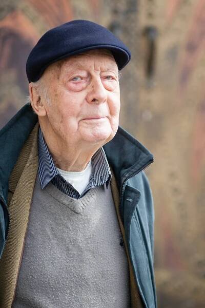 Soubor:Frantisek Cerný 2021.jpg – Wikipedie