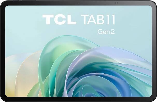 Tablet TCL TAB 11 Gen 2 6GB / 256GB