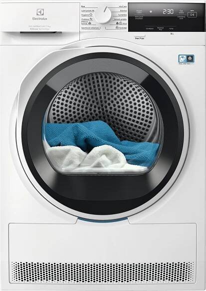 Electrolux EW8D394MC od 11 193 Kč