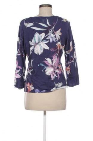 Dámský svetr Alba Moda, Velikost L, Barva Vícebarevné, Cena  339,00 Kč