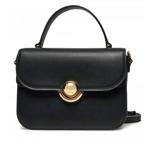 Kabelka Furla WB01475 BX0428 O6000 Černá