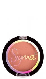 SIGMA- Individual Blush Collection- Cheeky - Beauty-Store