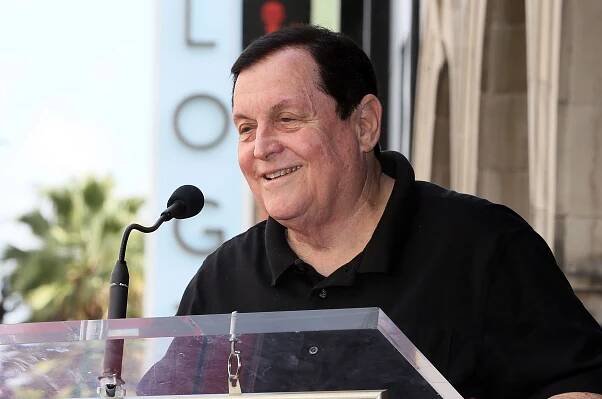 10-unbelievable-facts-about-burt-ward