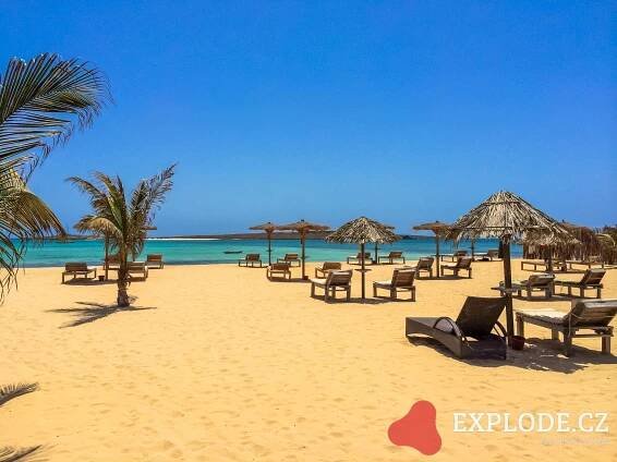 Restaurace Boa Vista - Balim.cz