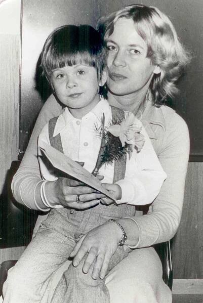 Vzpominka na Ondreje Petra (*24.12.1975 - †23.3.2013)