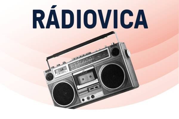Poďte na Rádiovicu s Trnavským. Prídeme do vašej obce či klubu.