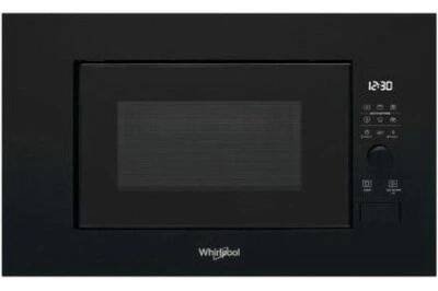 WHIRLPOOL WMF200GNB