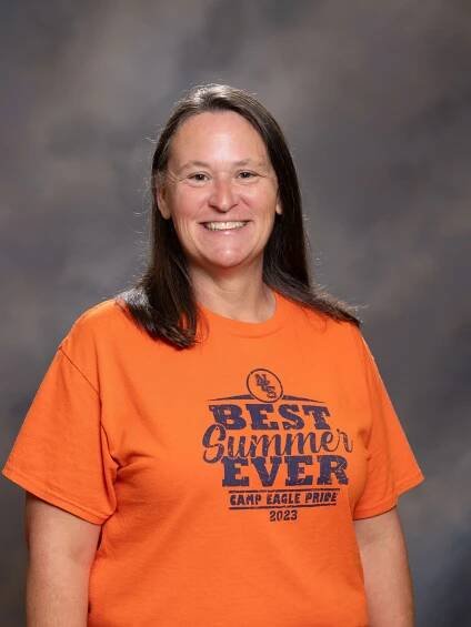 Preschool Faculty and Staff - Nashville Christian School