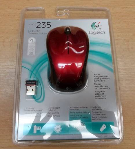 mys_Logitech_M_235
