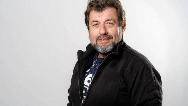 Šéfdirigent Filharmonie Brno či herec Junák dostanou Cenu města Brna