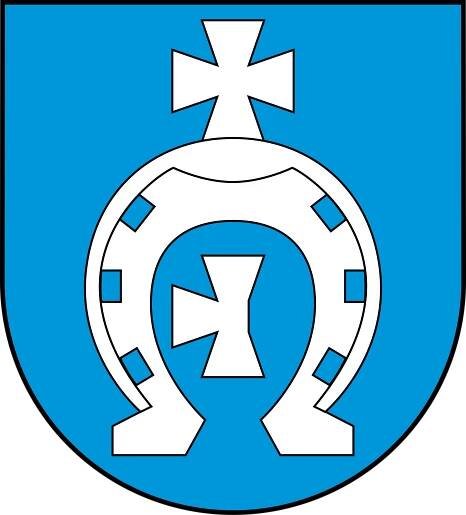 Soubor:POL Międzyrzec Podlaski COA.svg – Wikipedie