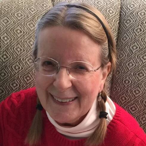 Anderson-Kleinert Diversity Award