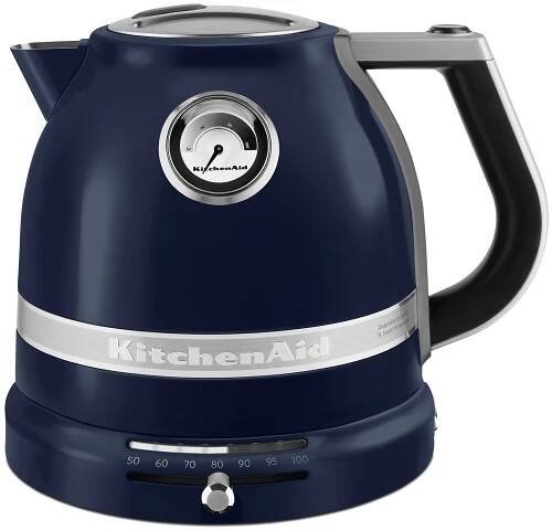 Rychlovarná konvice KitchenAid Artisan 5KEK1522EIB