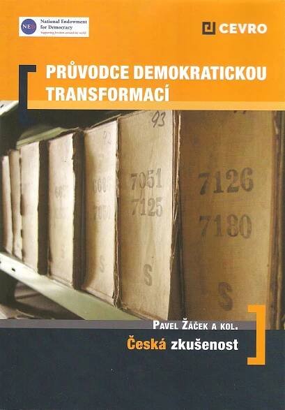 20 - pruvodce demokratickou transformaci