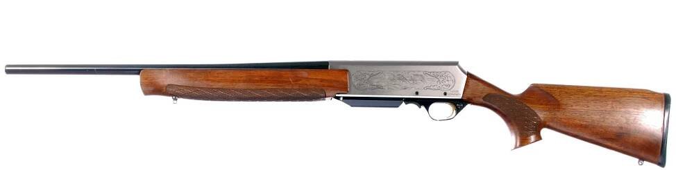 Kulovnice samonabíjecí BROWNING BAR Light Evolve 9,3 x 62 - Obrázek 2