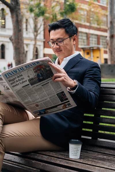 michael_teh-melbourne-s1_56