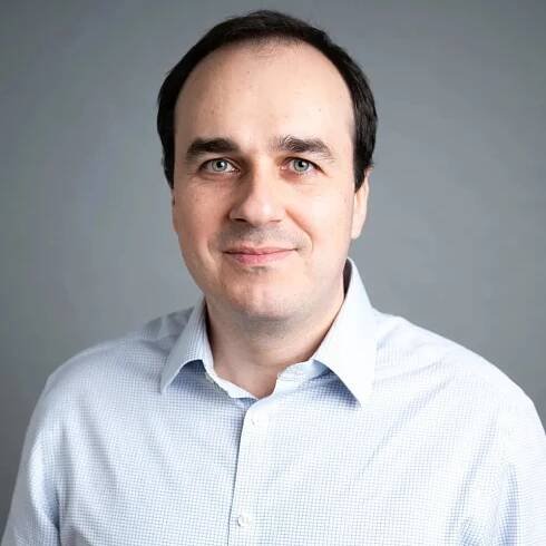 Jan Vlček