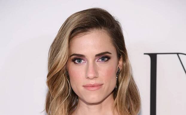 'Regretting You' Movie: Allison Williams To Star In Colleen Hoover Adaptation